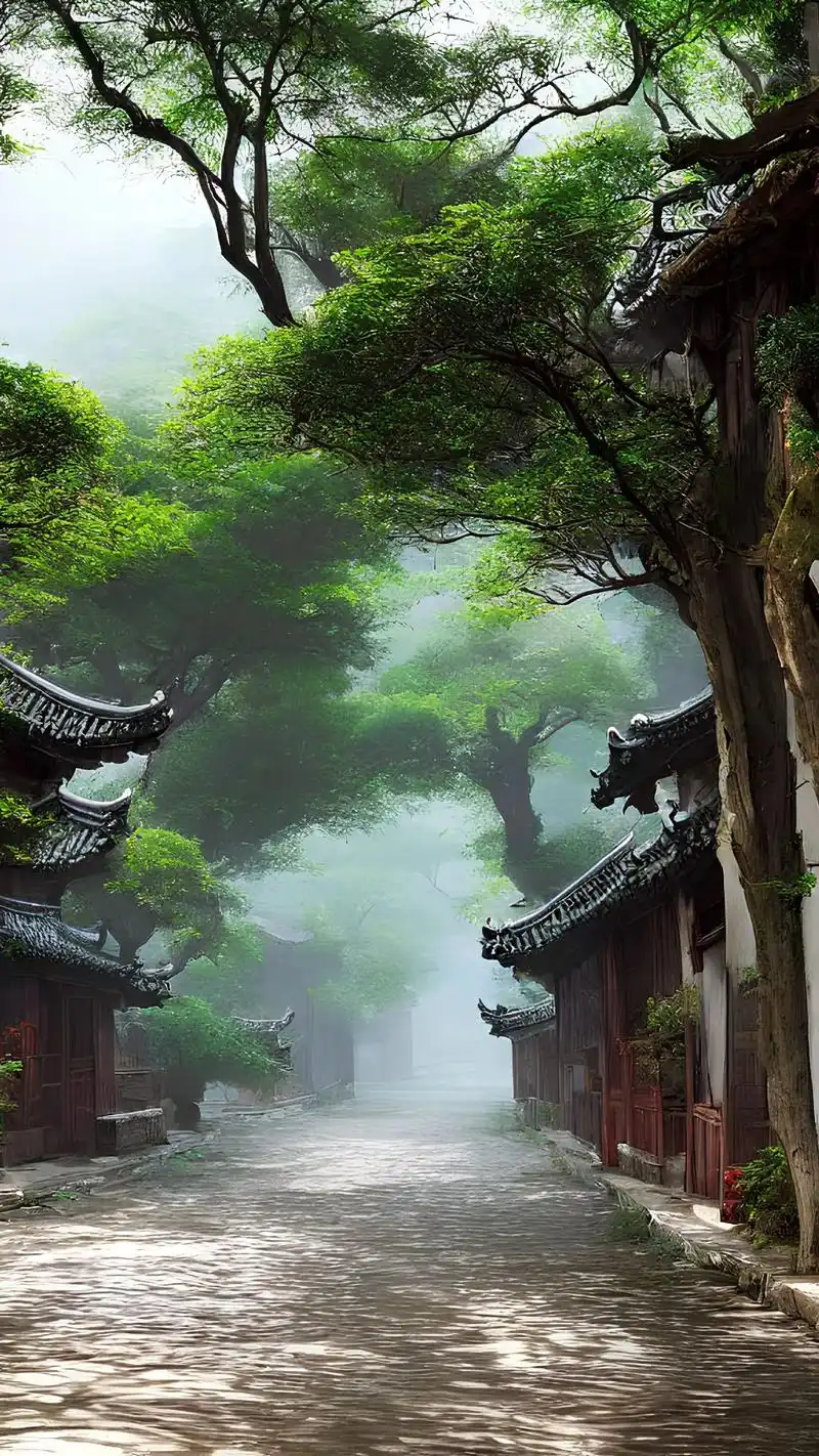 完全符合我对于古风的认知[平安果] 9月前·山东 1 分享 回复 柴苗 .