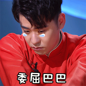 张云雷我一花一世界一叶一追寻29