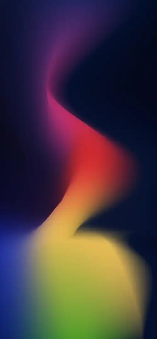 背景 壁纸 皮肤 星空 宇宙 桌面 690_1493 竖版 竖屏 手机