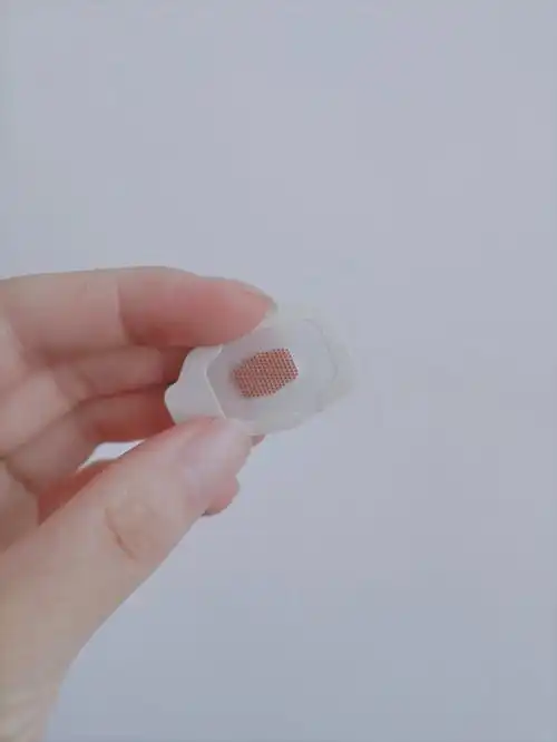 大数据懂我08介个超小号创可贴太