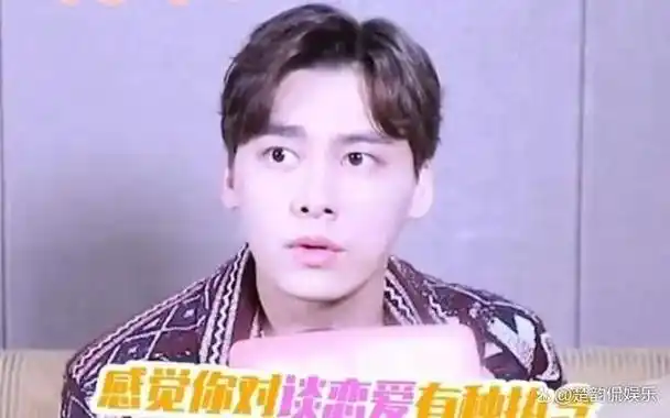 为什么李易峰宁愿花钱解决,也不愿意找个老婆结婚?