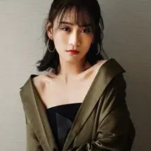 宋亚轩是富二代吗宋亚轩女友是付诗琦真的吗