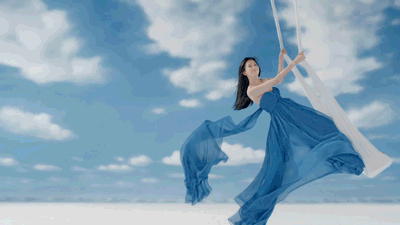 林志玲gif美女gif气质gif笑容gif