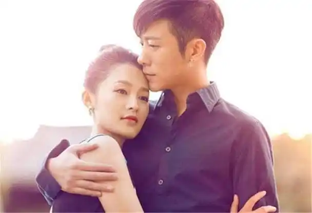 《花开半夏》结局是什么,花开半夏男女主结局(《花开半夏》李沁林申