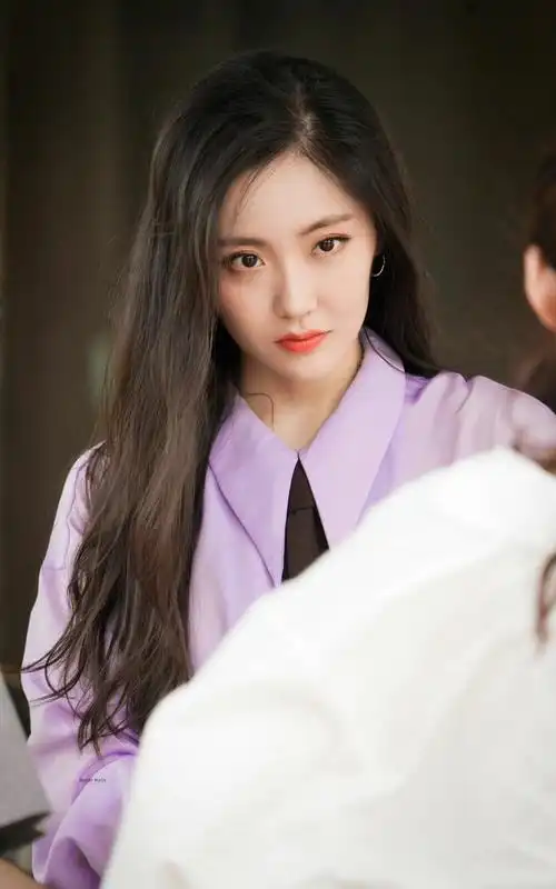 solar rain·王艺瑾 - 堆糖,美图壁纸兴趣社区