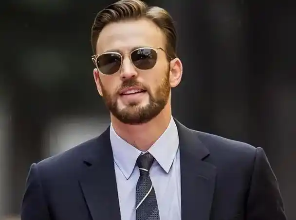 胡子长得快的男人,有什么不同之处?刮胡子频率高,说明了什么?