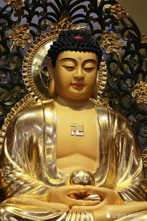 祈愿  南无阿弥陀佛南无阿弥陀佛南无阿弥陀佛!