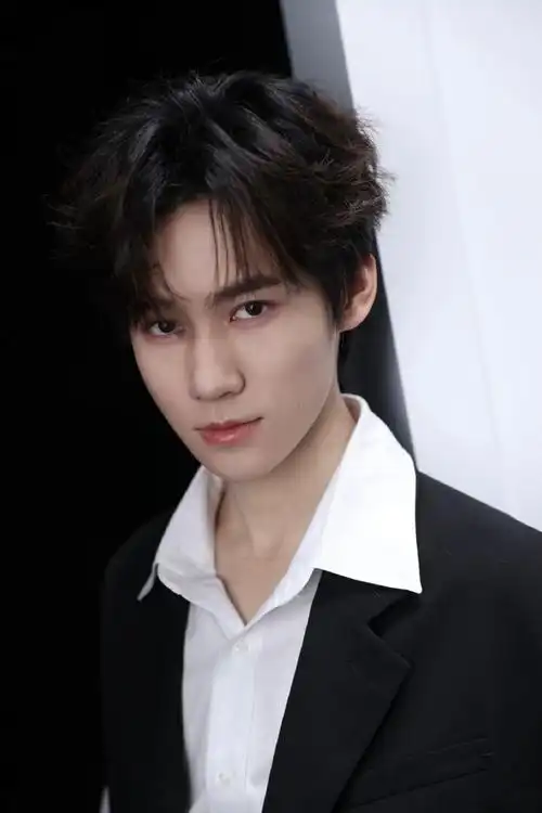 张真源高会更新