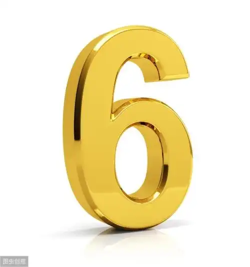 生命密码解读1到9数字 计算"数字生命密码"认识自己