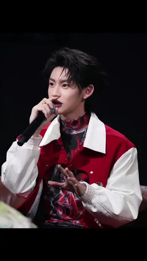 王琳凯王琳凯王琳凯王琳凯王琳凯王琳凯王琳凯王琳凯王琳凯-娱乐视频