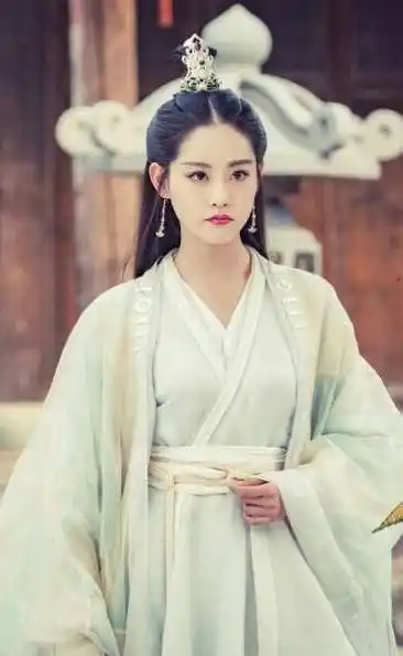 祝绪丹也焦虑了?