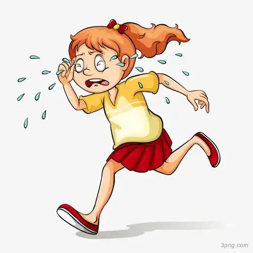 标签:矢量图插图大哭卡通创意奔跑伤心人物下载矢量图矢量矢量人物