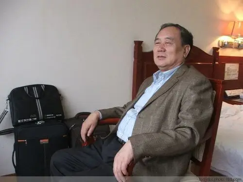 【转载】帅老集中营(图片不断更新) - 一网情深的日志 - 网易博客