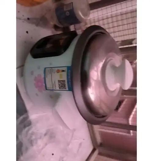 半球(peskoe)老式电饭锅小型电饭煲家用迷你多评测怎么样?