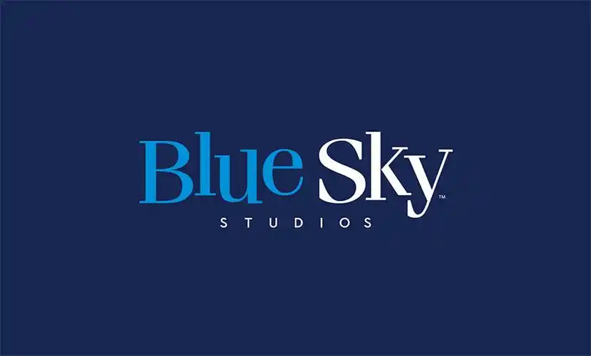 蓝天工作室(blue-sky-studios)logo.jpg