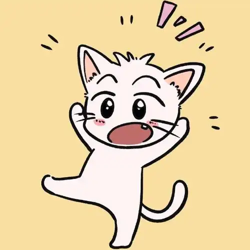 动漫 卡通 漫画 头像 690_690