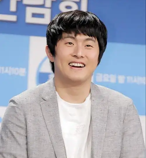 金秀贤李玹雨金秀贤李玹雨采访