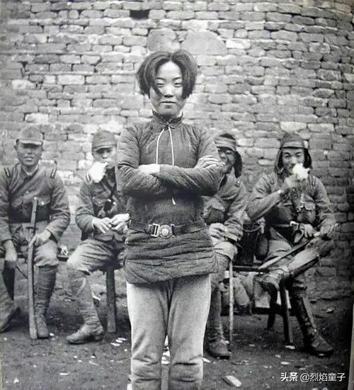 请注意甄别内容中的联系方式,诱导购买等信息,谨防诈骗.