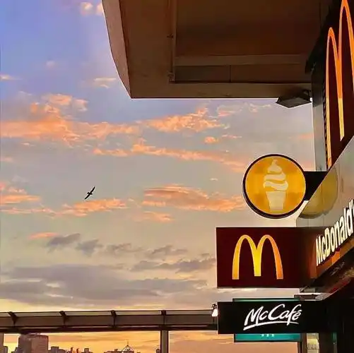 背景图存一下好看の朋友圈背景图