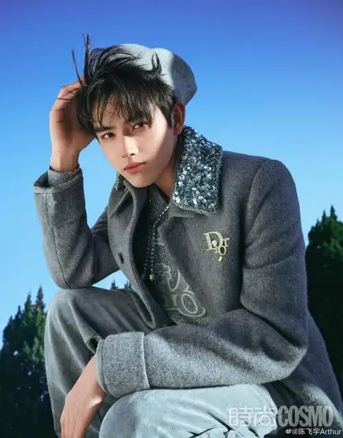 世界之最 - 最新世界记录,世界之最大全,世界排行榜,搜罗天下之最!