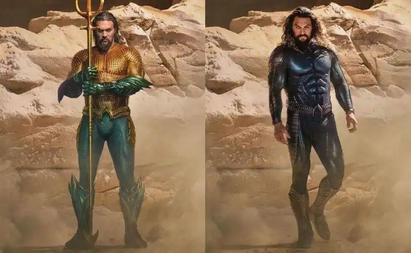 苹果延迟推出csam儿童保护功能小米妙播开启公测英雄联盟手游上线app