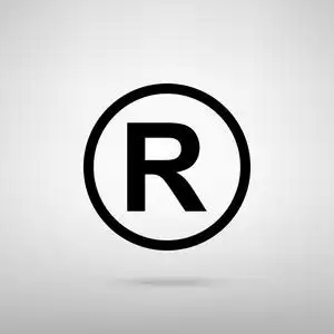 版权注册图片-版权注册素材-版权注册插画-摄图新视界