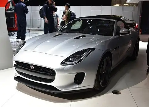 50万就能圆跑车梦?这几款车助你过年相亲