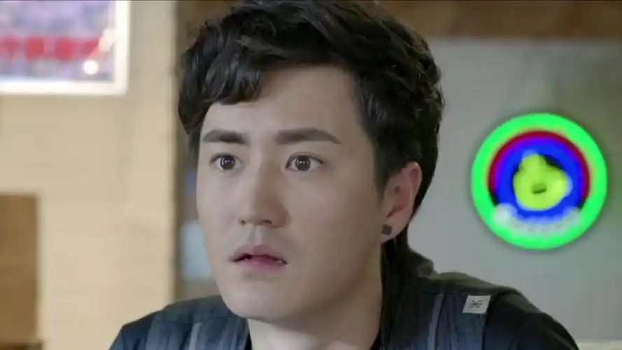 大丈夫赵康以为晓岩是农村大姐可她一喝咖啡立马暴露身份副本