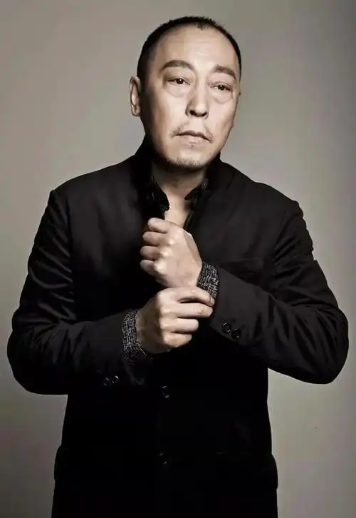 从靳东刘涛到倪大红一个个老戏骨如今演技下降缺乏进步