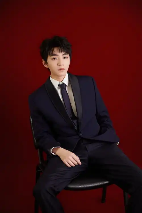 小西装_小西装最新消息,新闻,图片,视频_聚合阅读_新浪网