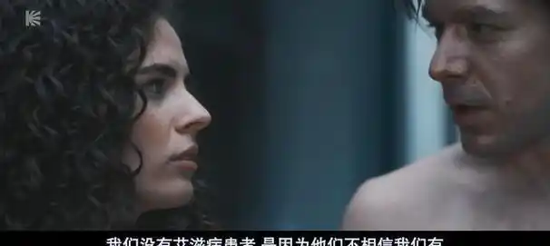 比起吴亦凡,我更想聊聊这个病