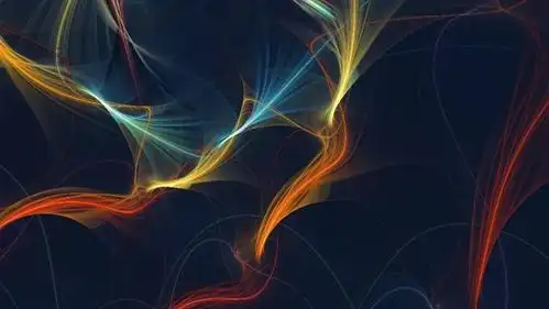 【炫酷电脑壁纸更新啦~】