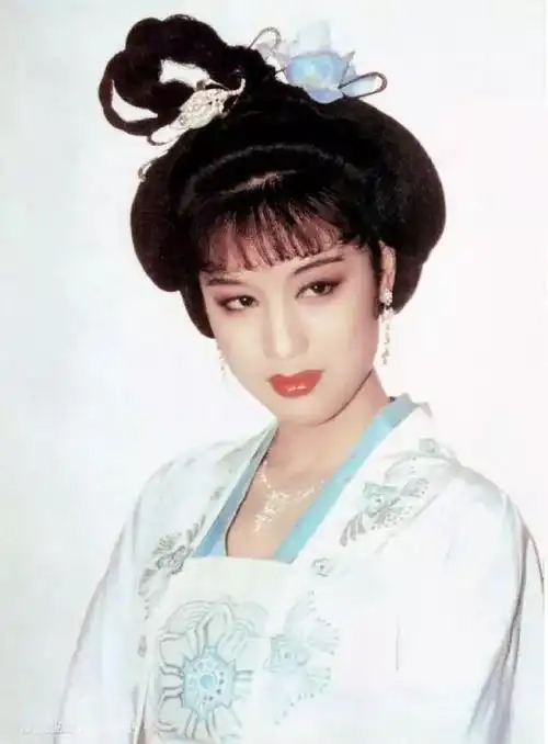 一线丨李建群因病去世享年63岁生前单位近期将发讣告