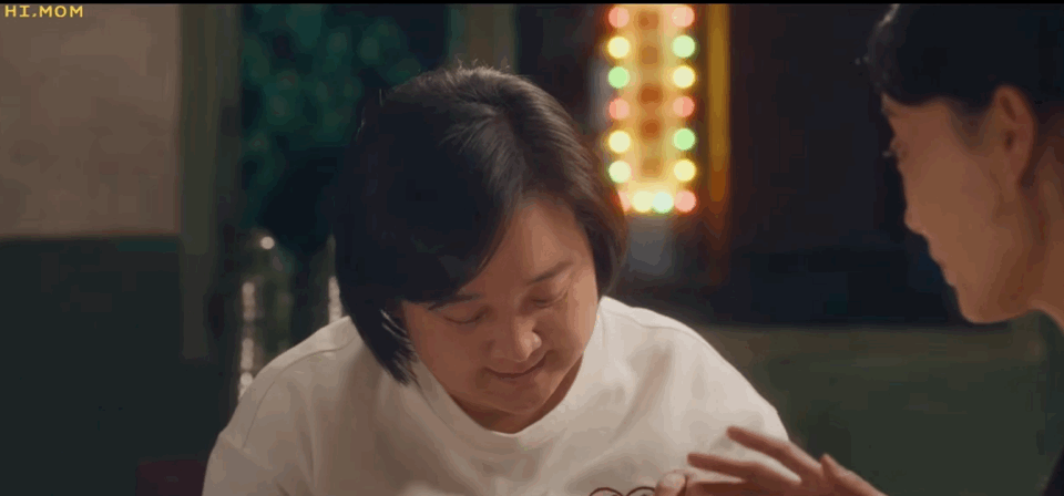 唐探3进入中国影史票房前五 中纪委发文评论你好李焕英