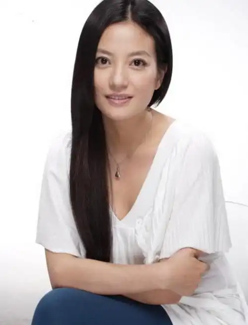 这部剧,彻底改变了赵薇的命运.