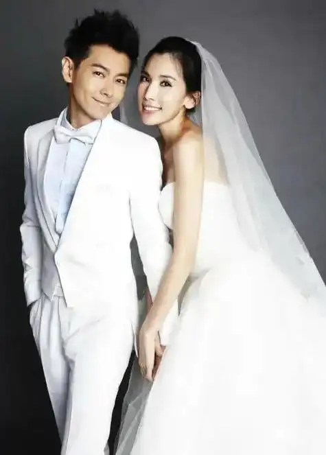 曹颖陈晓陈妍希佟大为关悦沙溢胡可高圆圆赵又廷向佐郭碧婷冯德伦舒淇