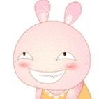 充满世俗那种欲望emoji表情包emoji世俗欲望充满表情