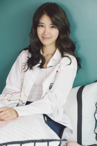 《最美的青春》收视飙升 奚望雪地起舞占话题c位