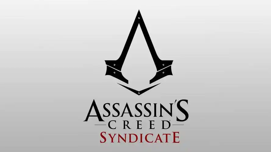 刺客信条壁纸合集