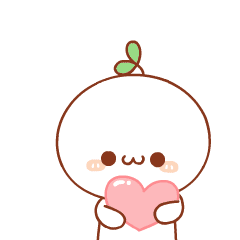 没有比较就没有伤害都还没结婚毕竟胡歌王凯吴亦凡林更新彭于晏张艺兴