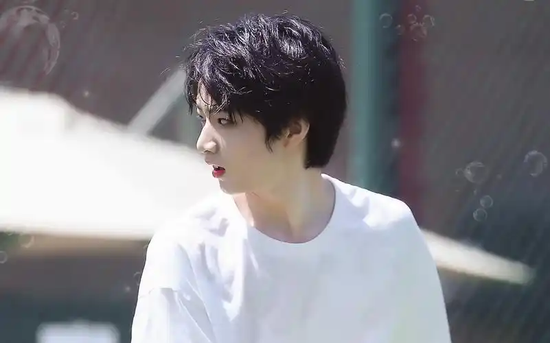 台风夏令营之夏季运动会刘耀文篮球focus