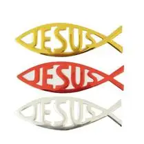 logo logo 标志 设计 图标 220_220