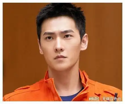 杨洋的瓜爆了!这次真闹大了