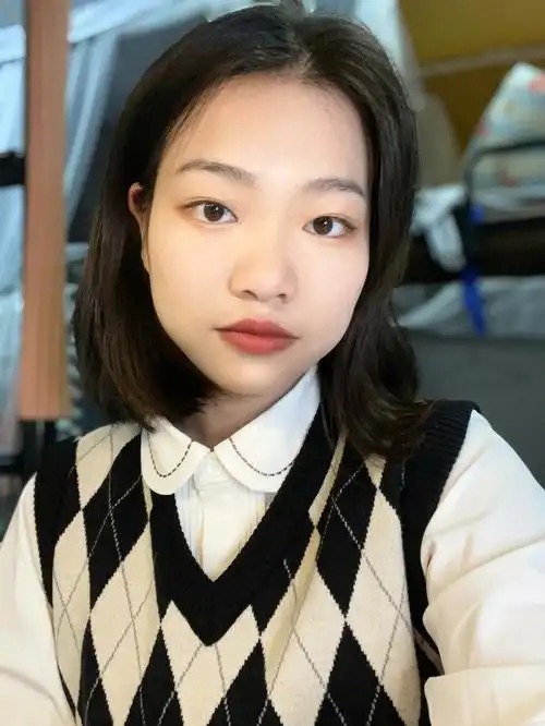 单眼皮与双眼皮的对比  单眼皮好酷 双眼皮也好看