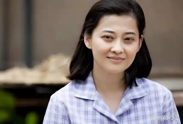 一碗水端不平梅婷偏心二胎的眼神映出多少二胎家庭的无奈