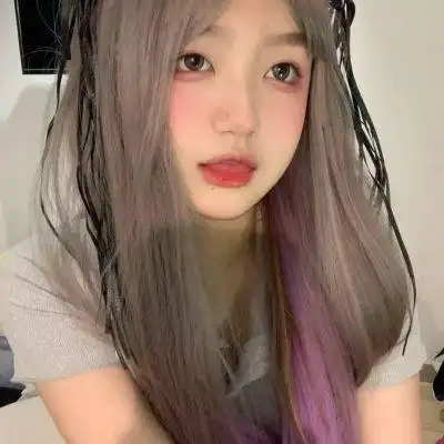 御姐头像女生气质高冷高清霸气高冷ins女生真人头像