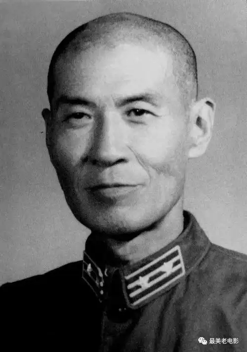 《金铃传》《江山多娇》《英雄岛》《突破乌江》《东进序曲》《打击