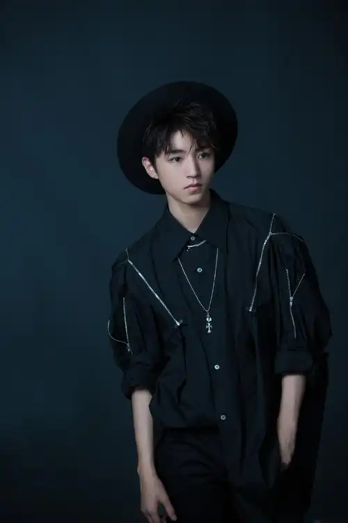 天天玩彩票下载安装到手机