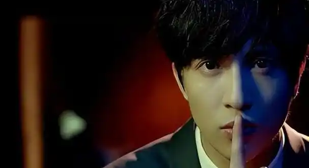 从上海第一主持人沦为过街老鼠曹可凡为何走到这一步