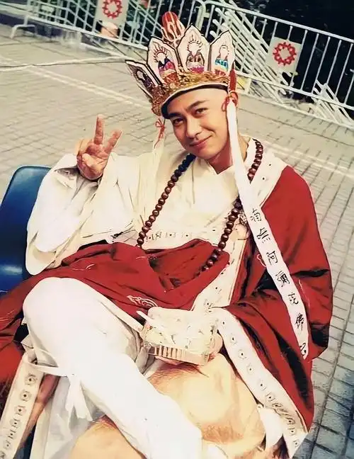 江华颜值图片有喜欢得图片也可发上来我来保存哈哈づ79ど